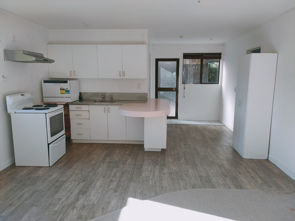 168 Soldiers Road, Lower Kaimai
