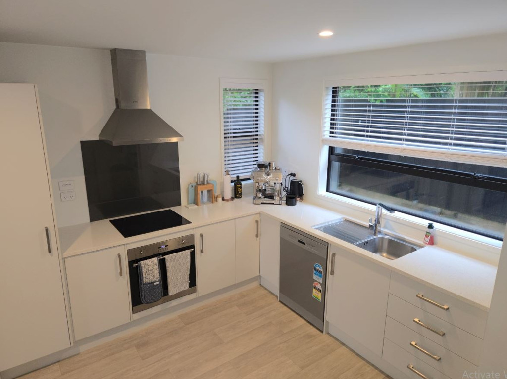 1/36 Seventh Avenue, City Centre