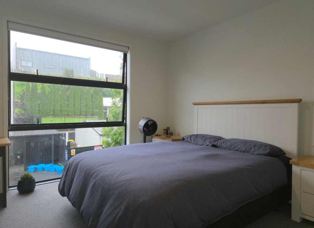 1/36 Seventh Avenue, City Centre