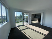 Three Bedroom Home