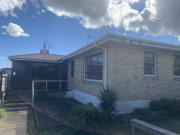 Walk to Green Park school