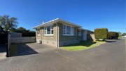 MATUA Great Location