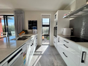 Modern Home Ticks All The Boxes