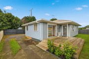 Tidy Home in Great Location