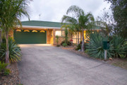 Central Papamoa Living