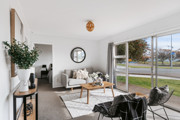 2 Bedrooms Mount Mauganui