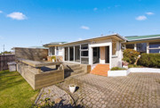 Character, Space & a Fantastic Cherrywood Location