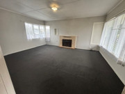 Spacious Family Home with Studio Unit