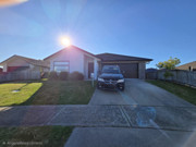 Family home in the heart of Papamoa