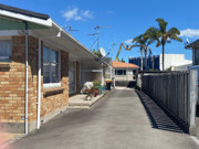 Coastal Living in the Heart of Mount Maunganui