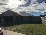 Papamoa Beach Living