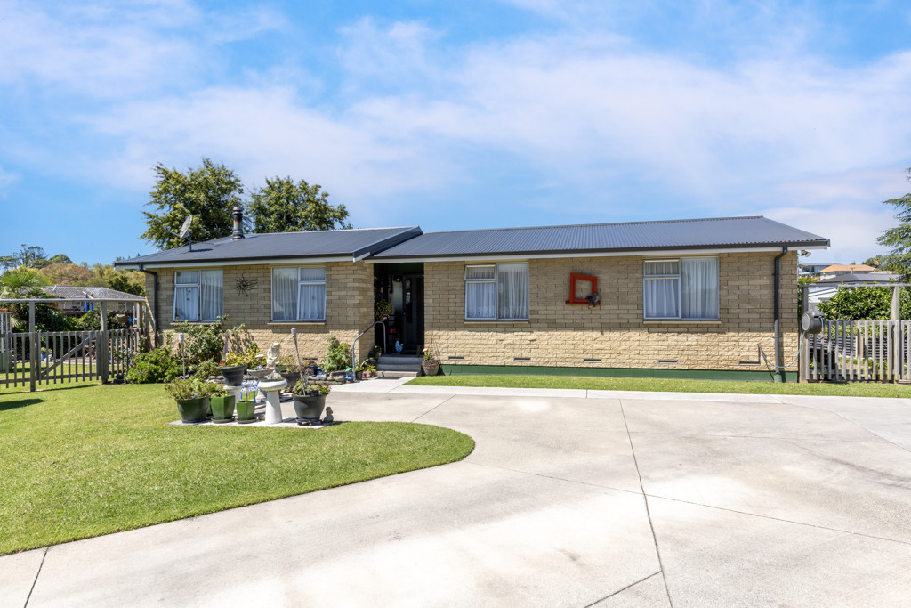 Houses for sale in Te Kauwhata & Hunty Harcourts Riverlands