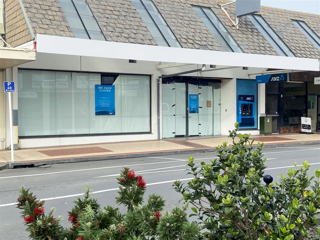 127 Main Street, Huntly Property Harcourts Riverlands