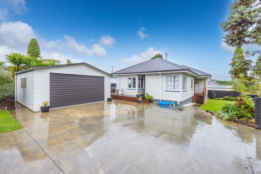 Properties for Sale Te Awamutu, Otorohanga, Te Kuiti Harcourts Blue