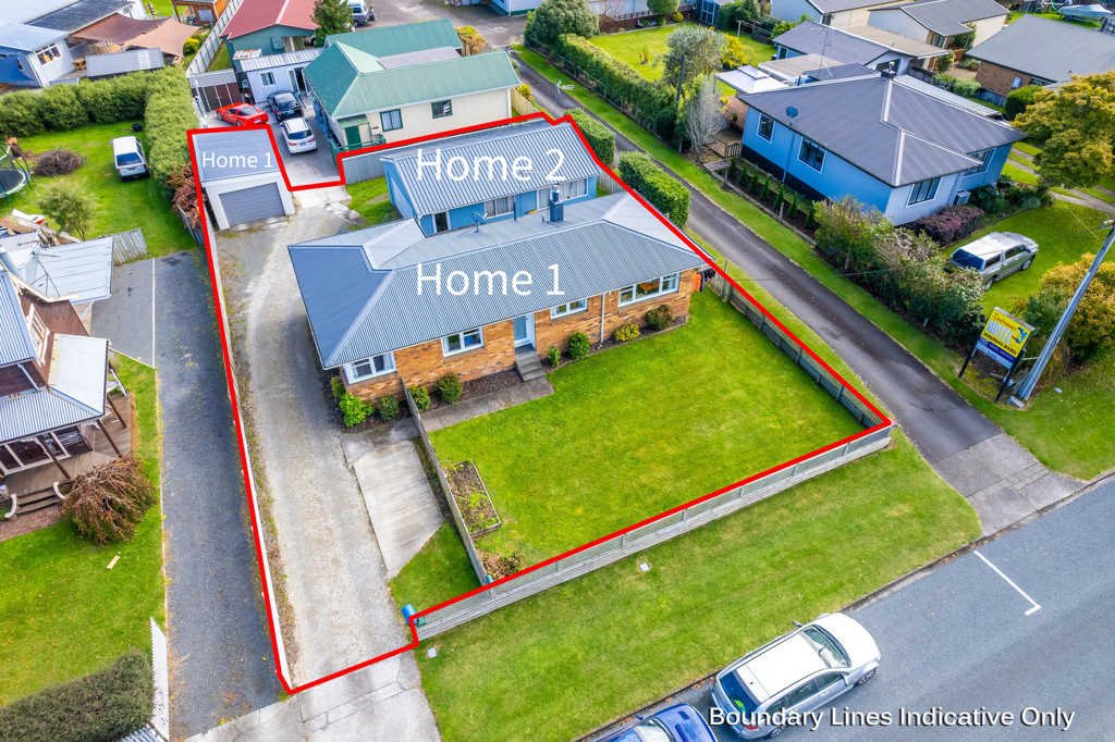 Properties for Sale Te Awamutu, Otorohanga, Te Kuiti Harcourts Blue