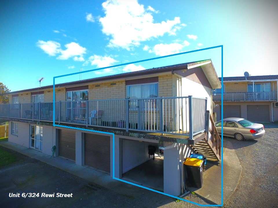 LOOK at that Price! Harcourts Blue Ribbon