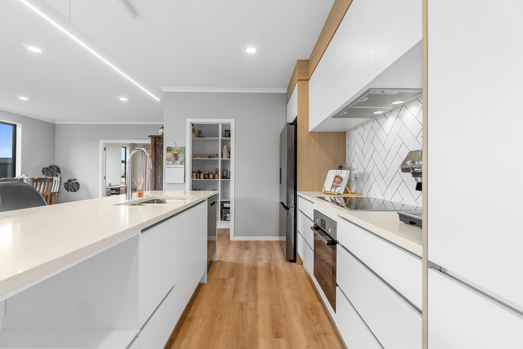 55 Whites Way, Te Kauwhata