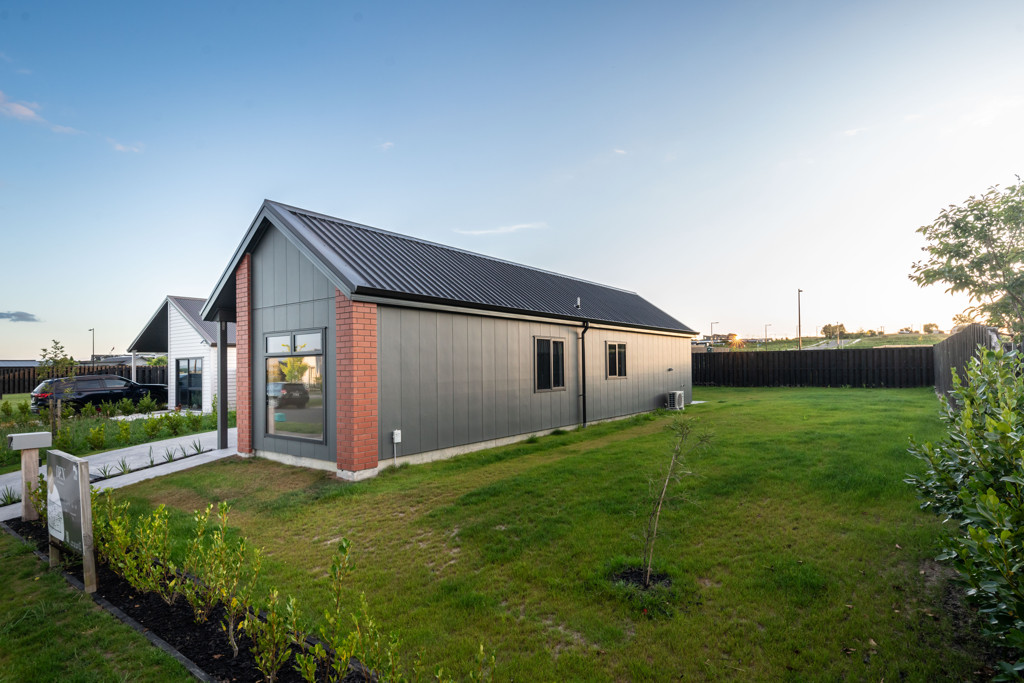 69 Whites Way, Te Kauwhata