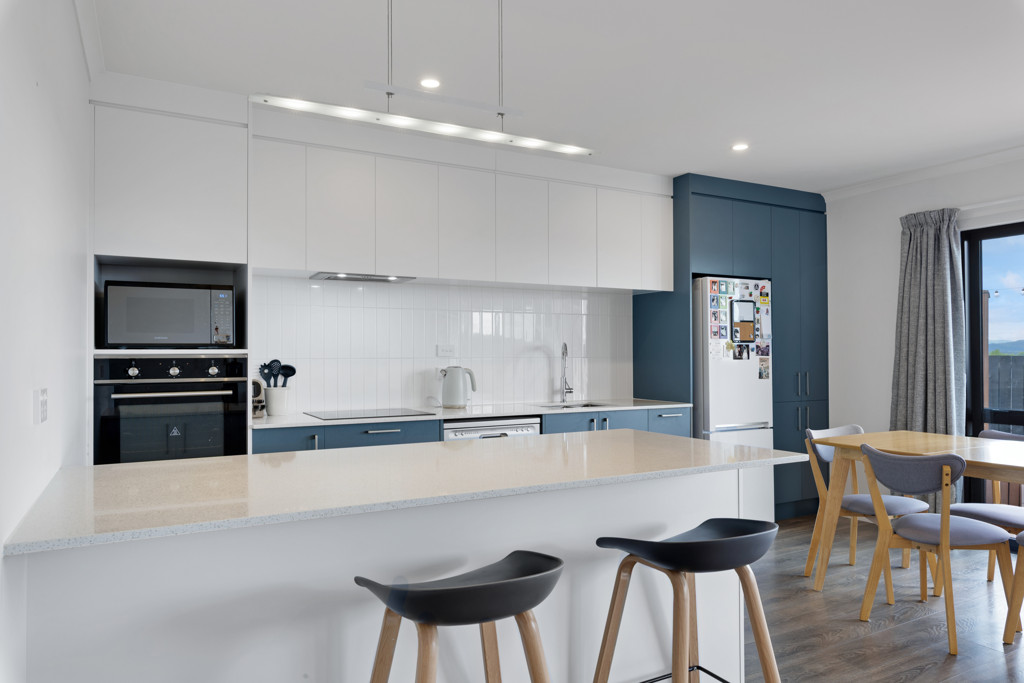 20 Pourewa Street, Te Kauwhata