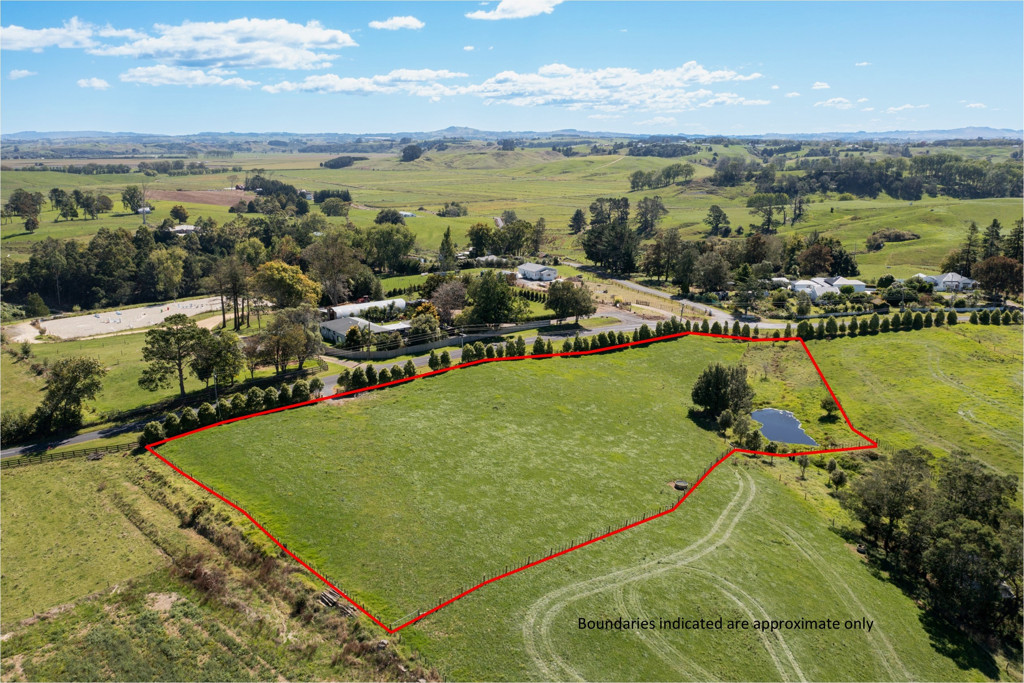 Houses for sale in Te Kauwhata & Hunty Harcourts Riverlands