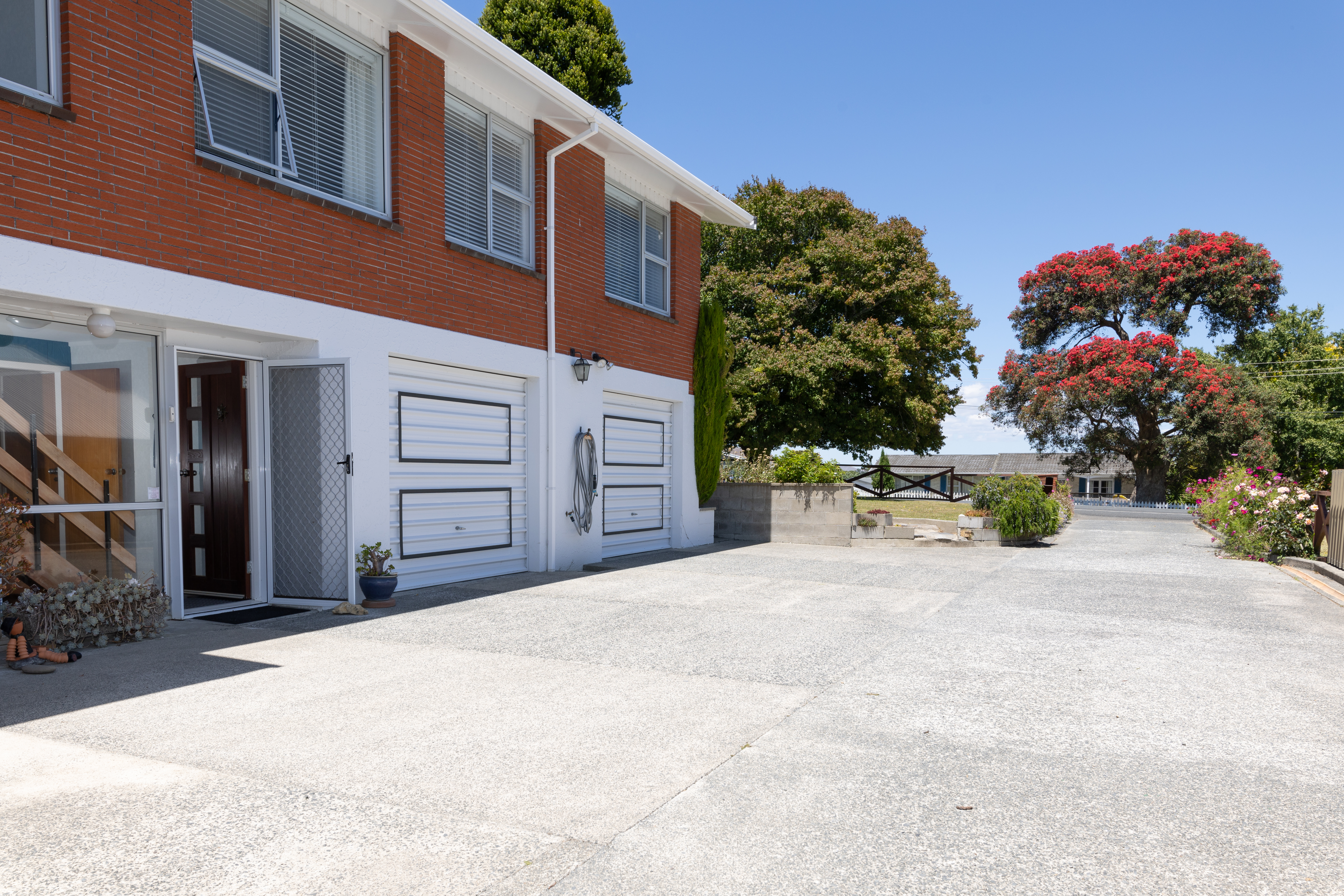 38 Waerenga Road, Te Kauwhata