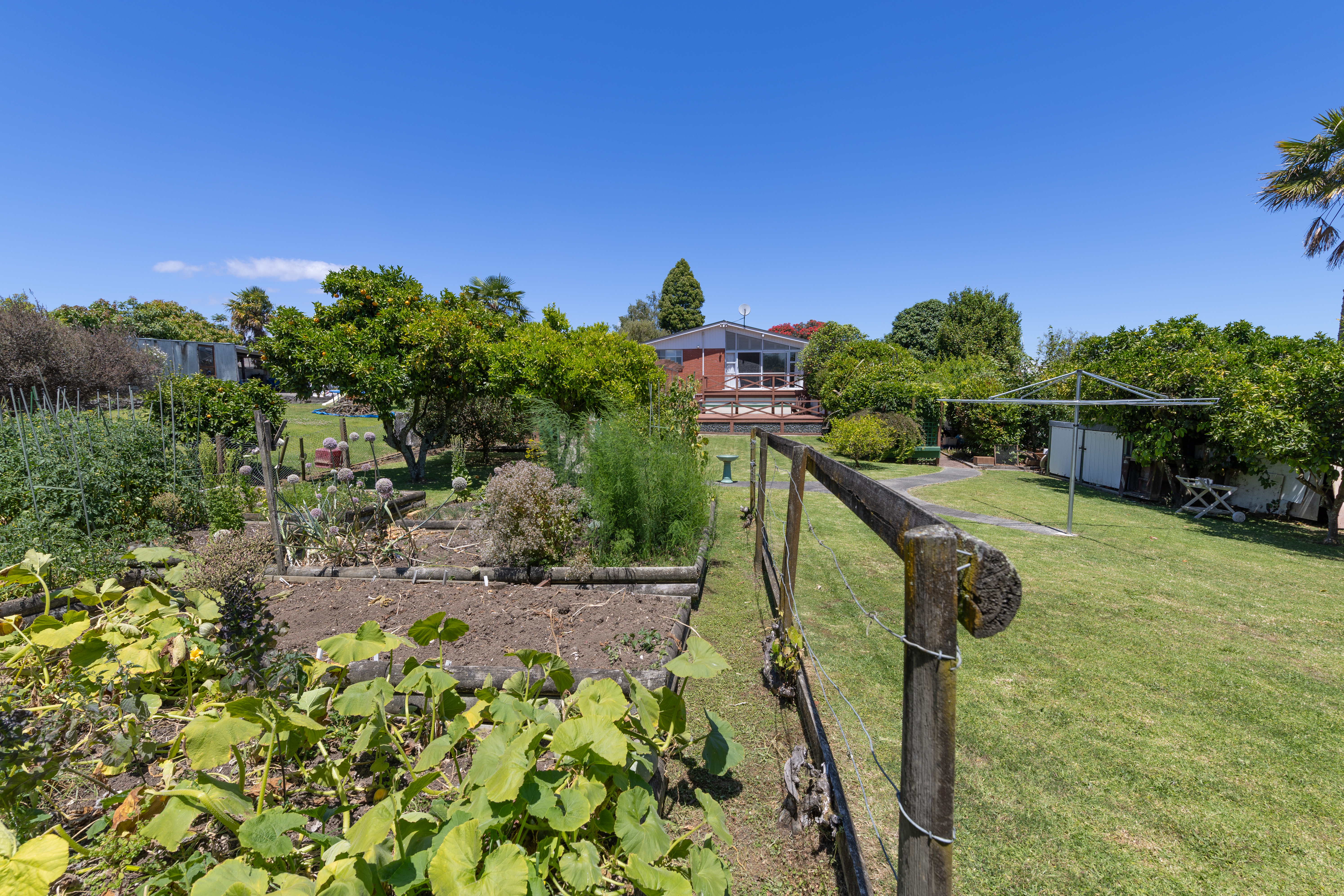 38 Waerenga Road, Te Kauwhata