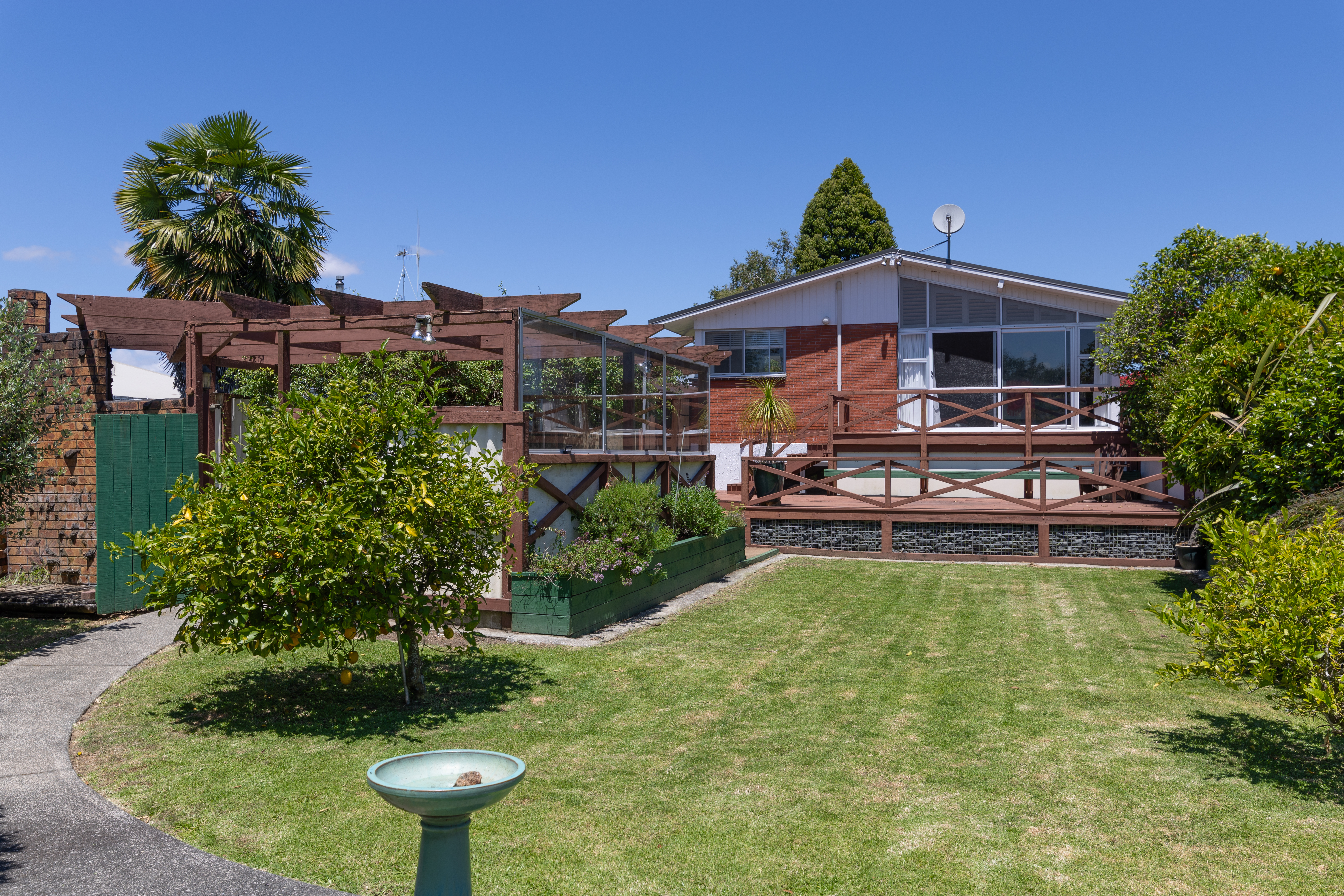 38 Waerenga Road, Te Kauwhata