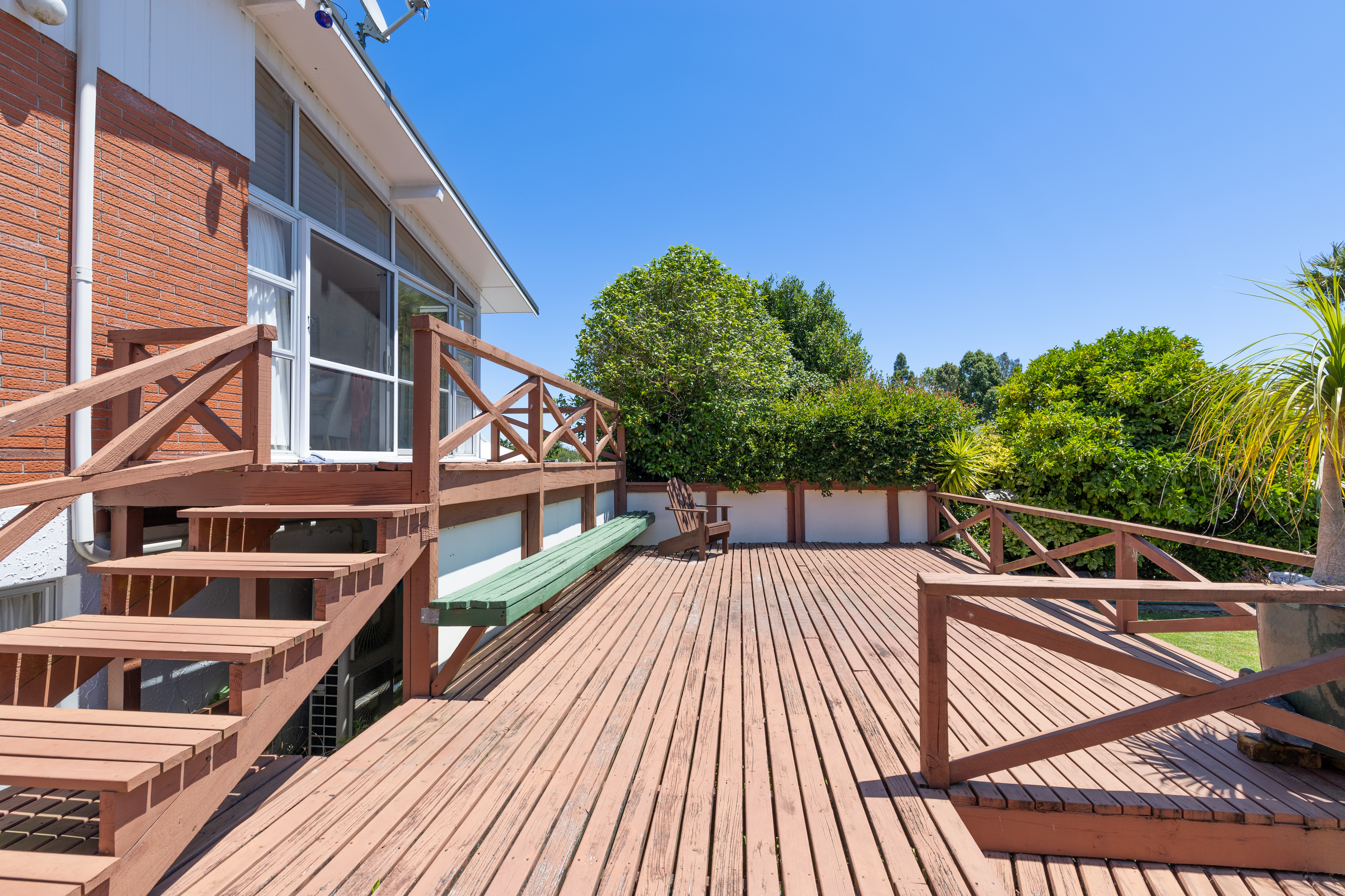 38 Waerenga Road, Te Kauwhata