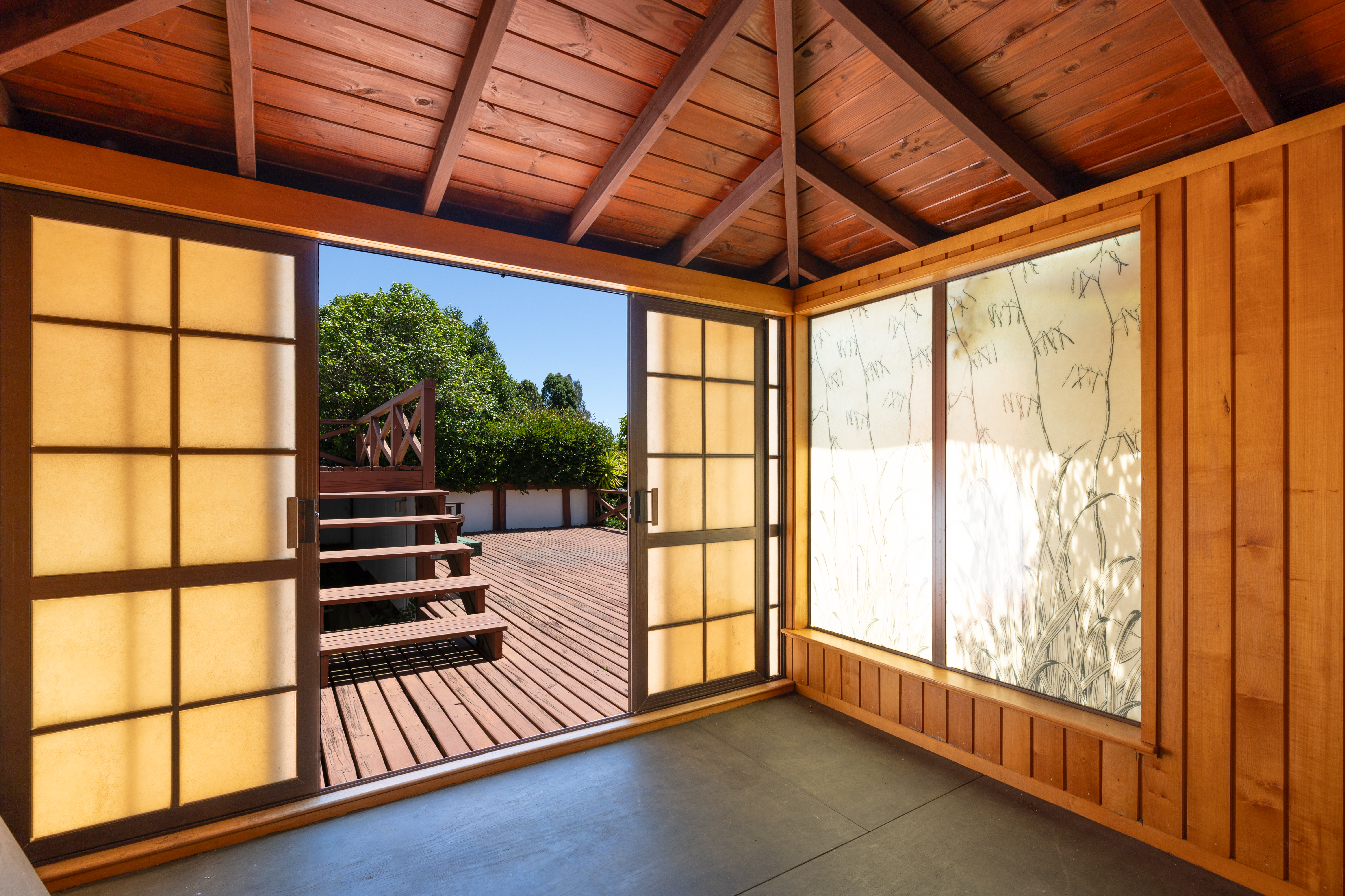 38 Waerenga Road, Te Kauwhata