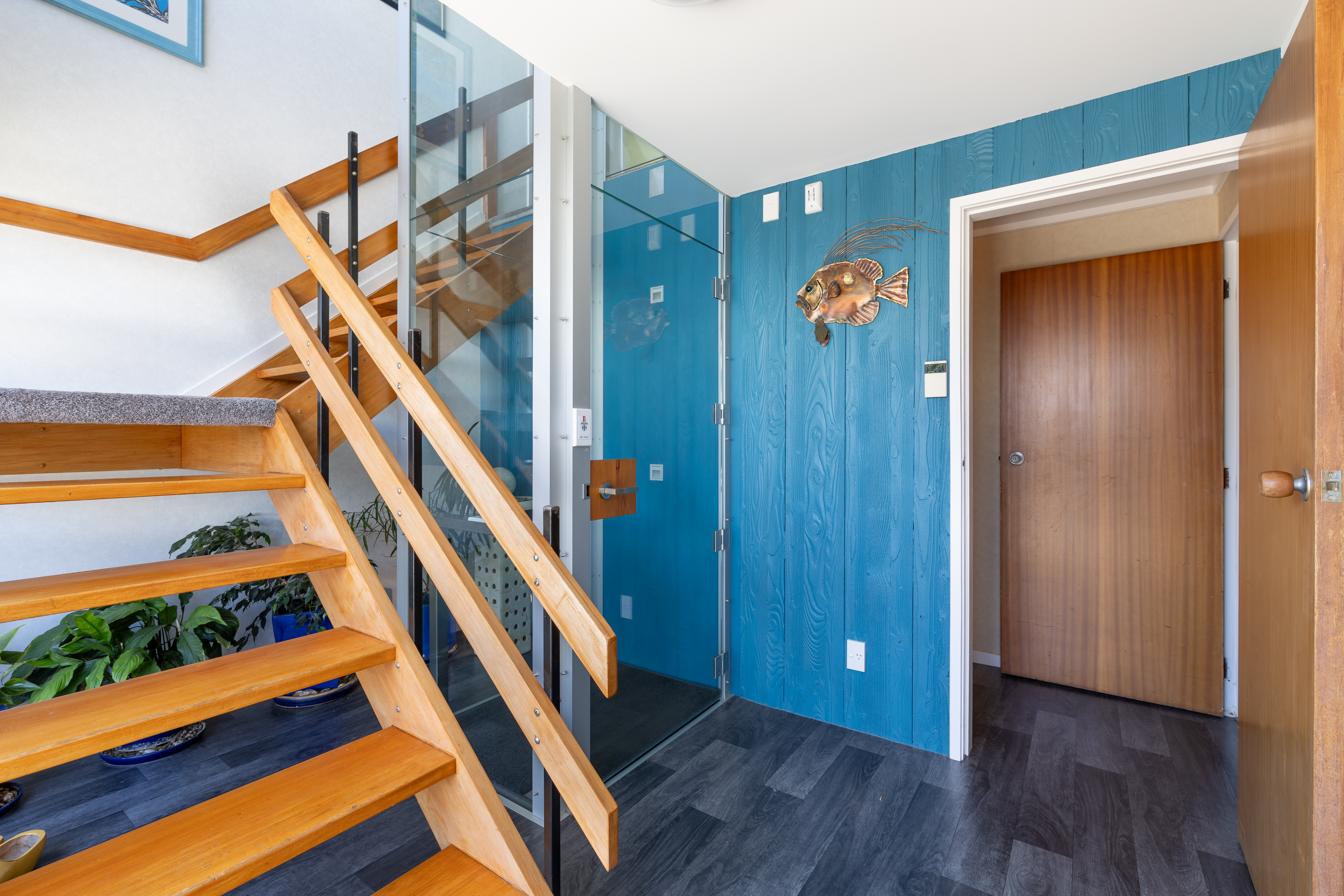 38 Waerenga Road, Te Kauwhata