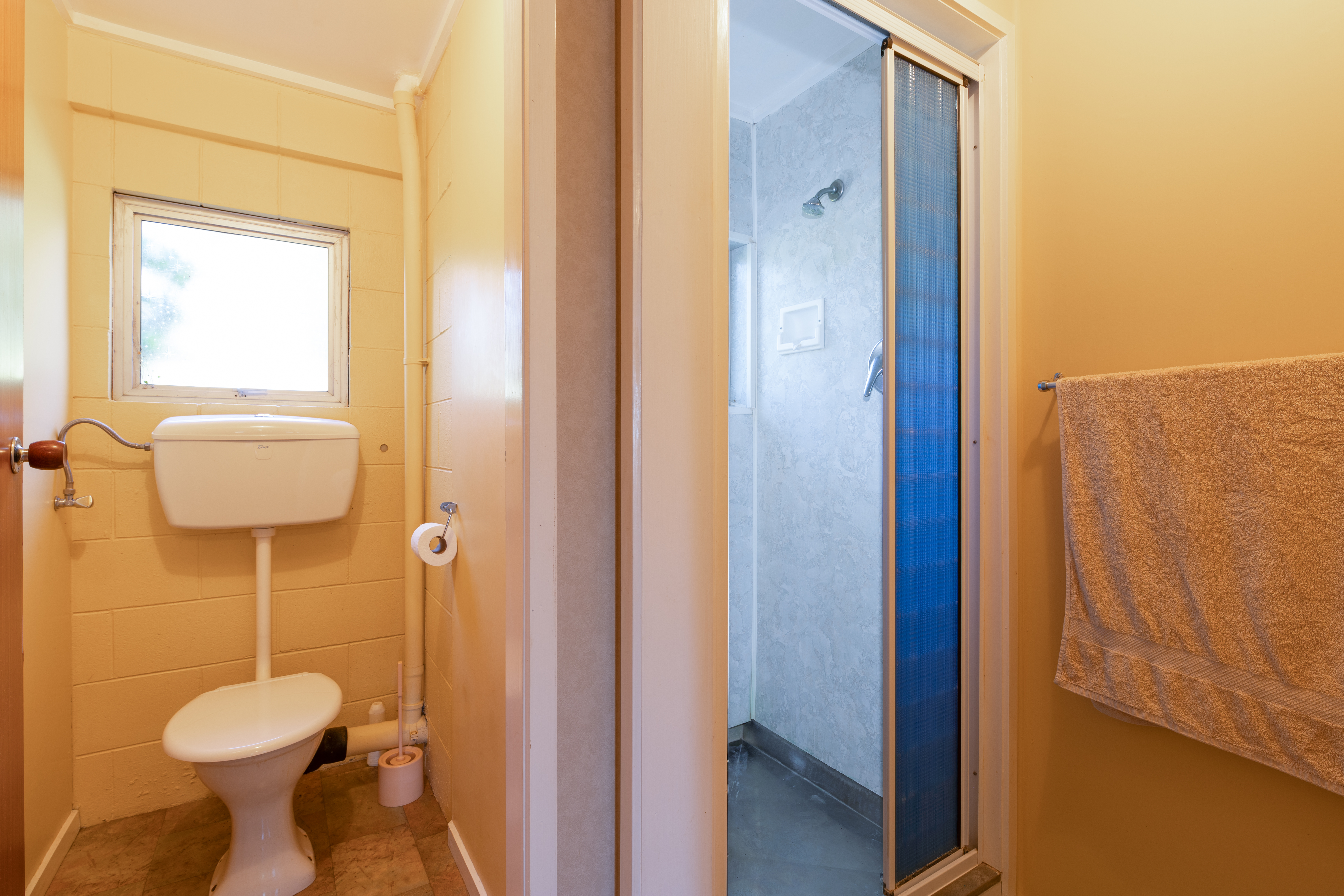 38 Waerenga Road, Te Kauwhata