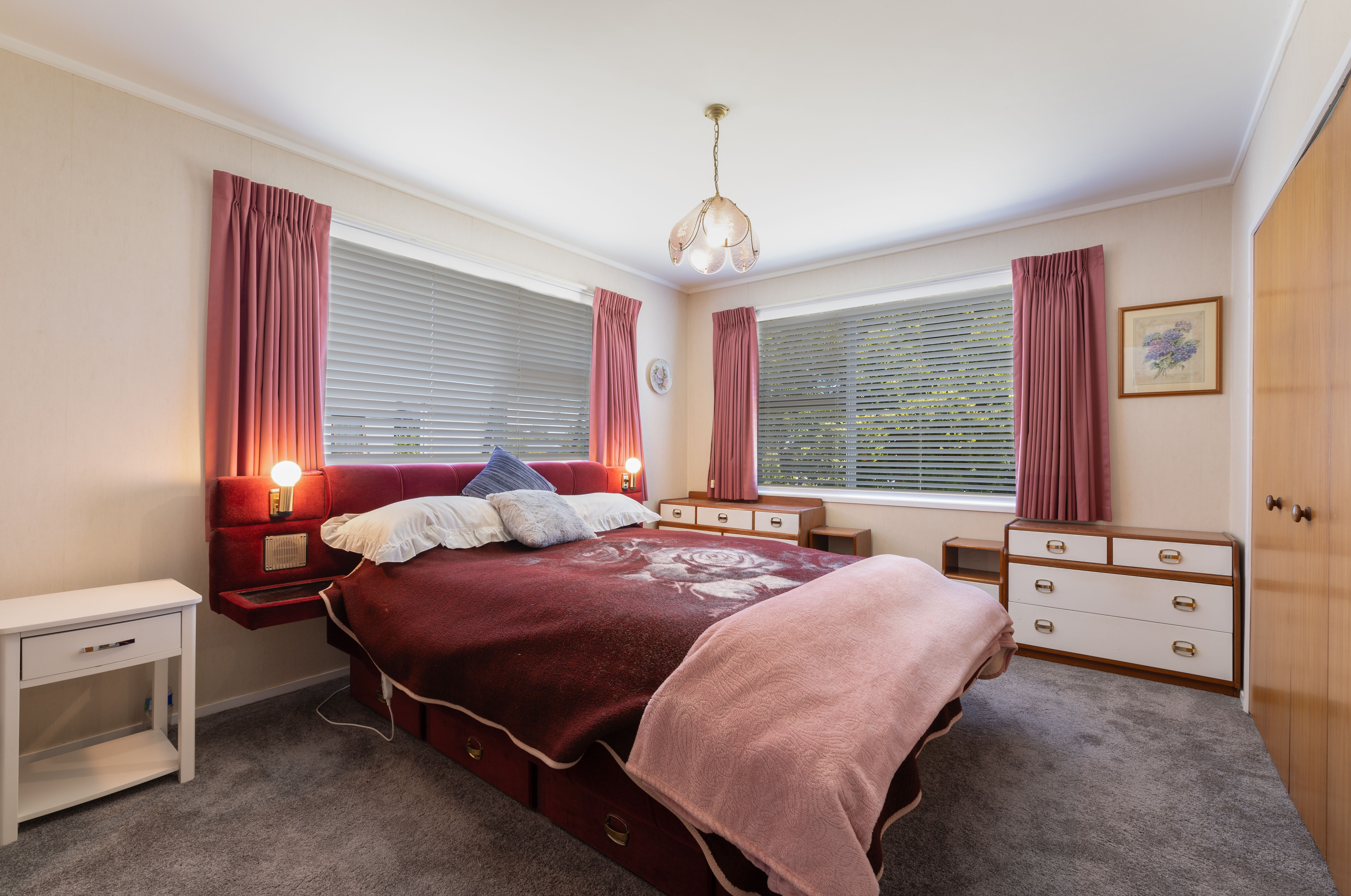 38 Waerenga Road, Te Kauwhata