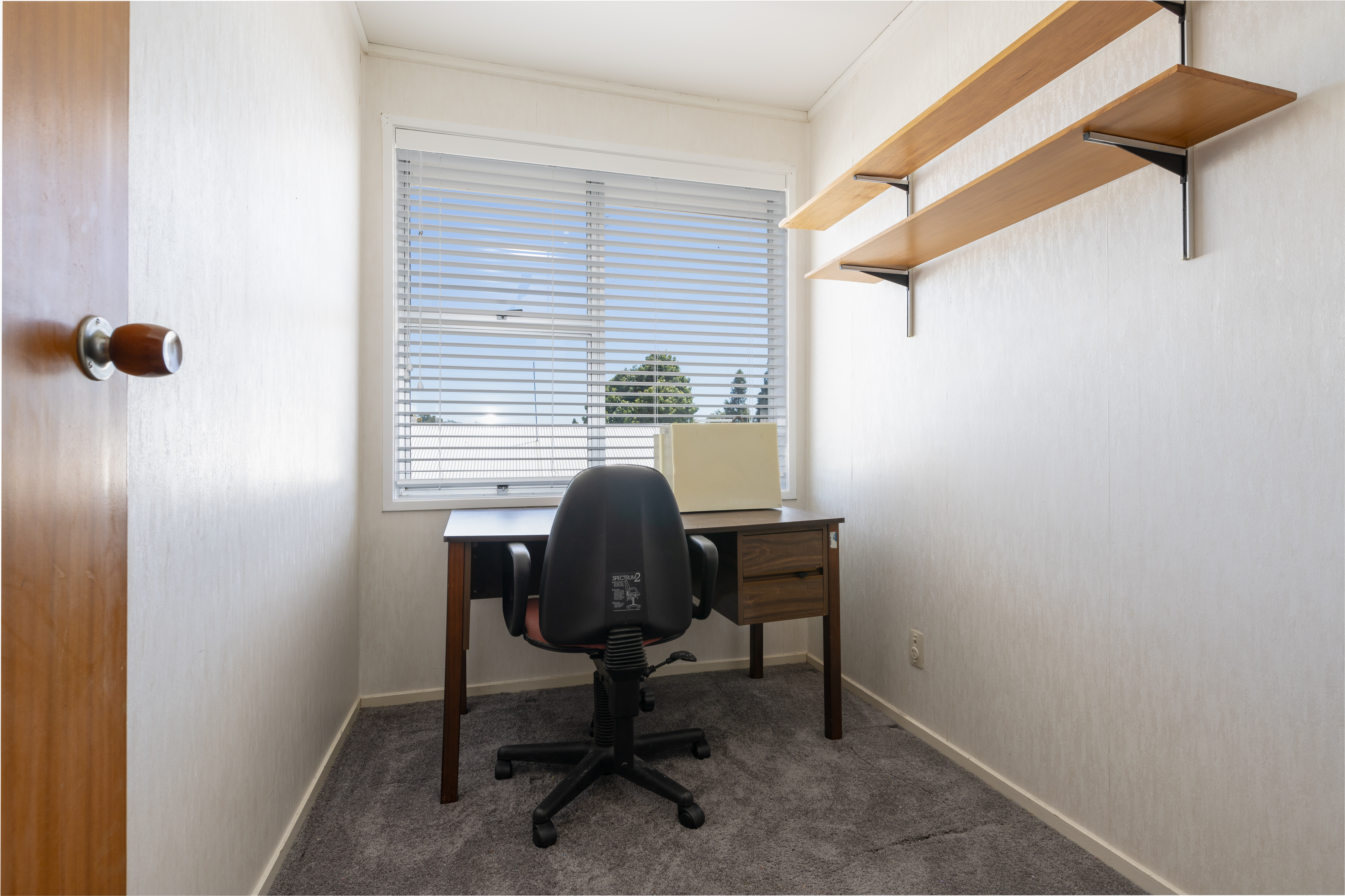 38 Waerenga Road, Te Kauwhata