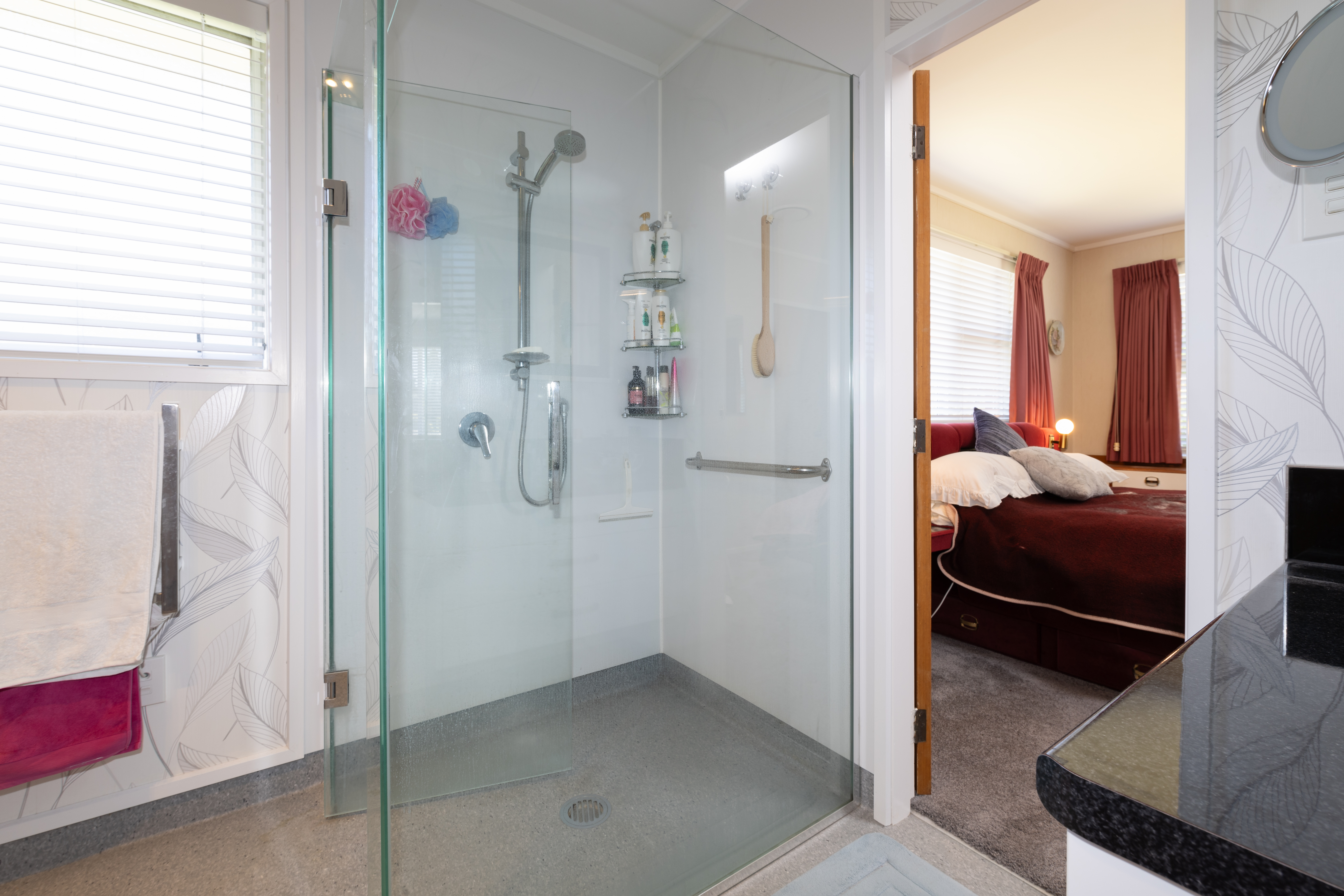 38 Waerenga Road, Te Kauwhata