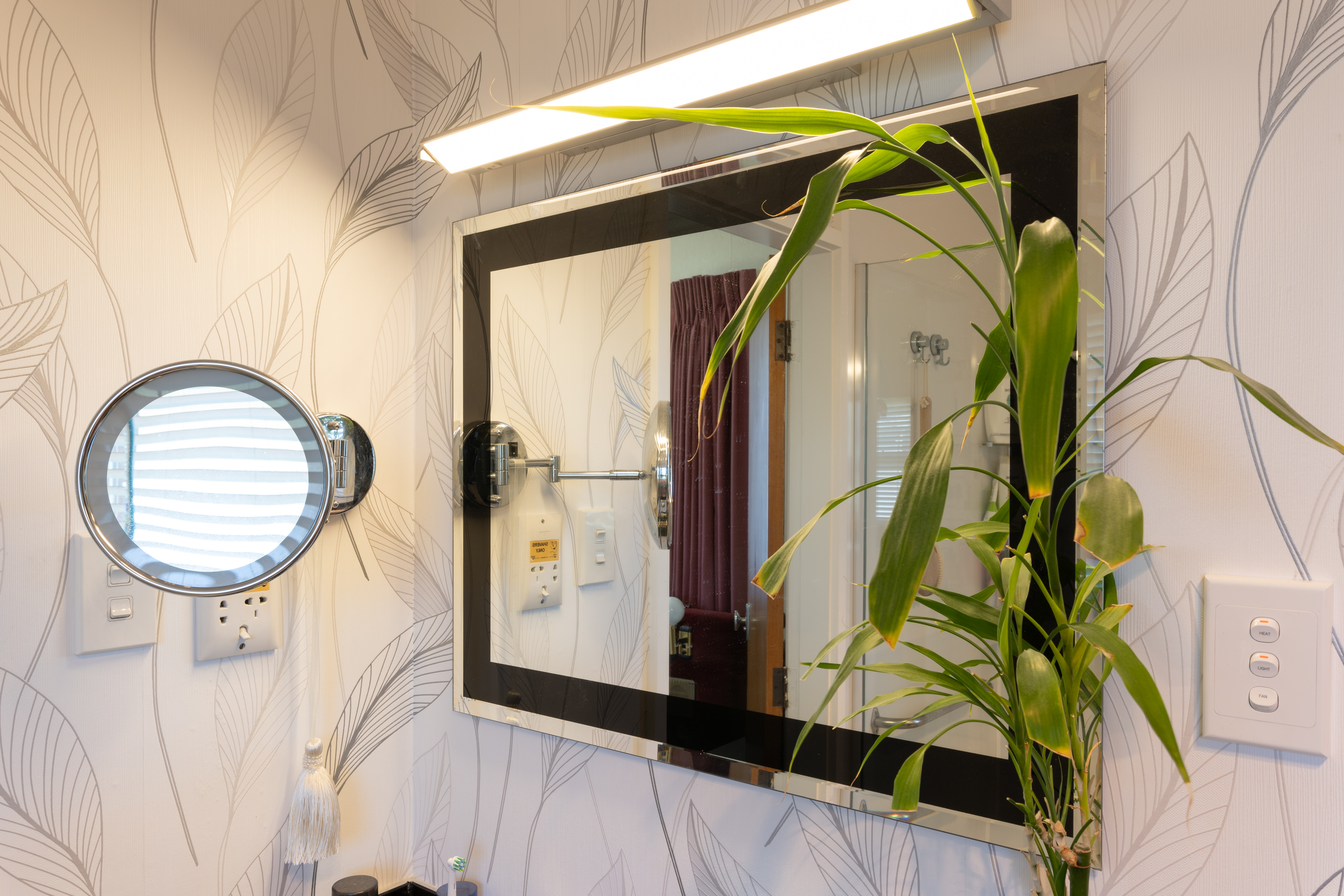 38 Waerenga Road, Te Kauwhata