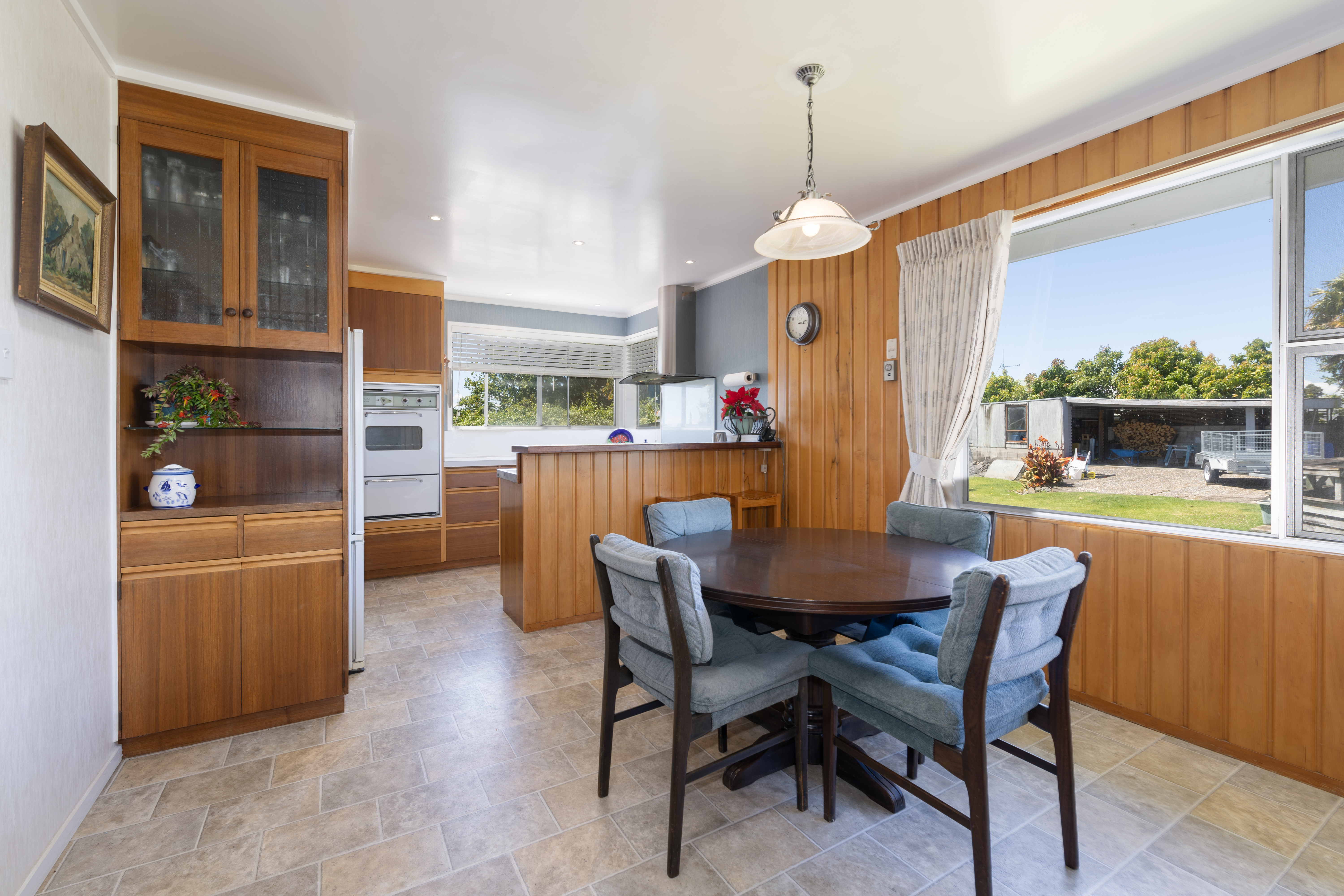 38 Waerenga Road, Te Kauwhata