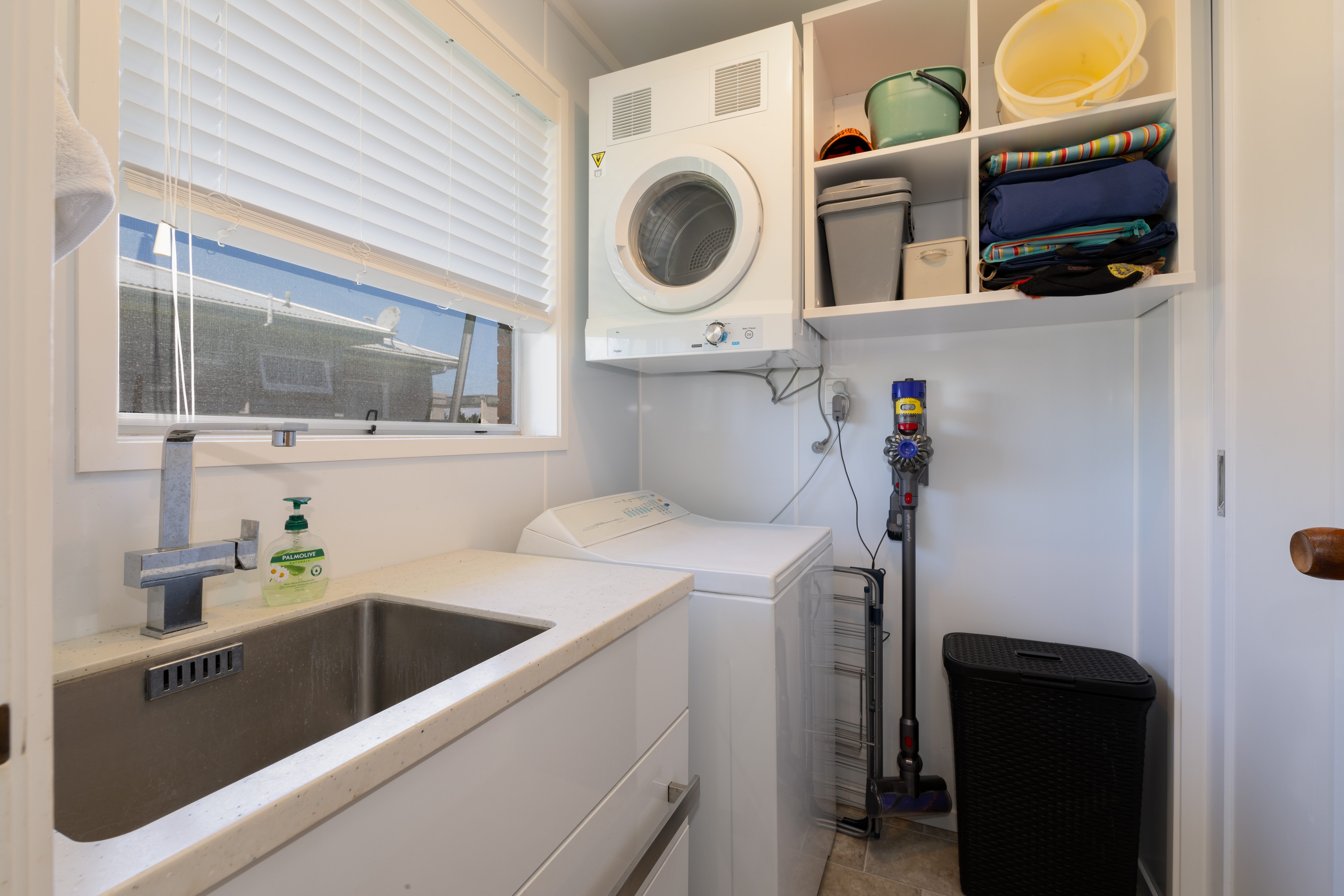 38 Waerenga Road, Te Kauwhata