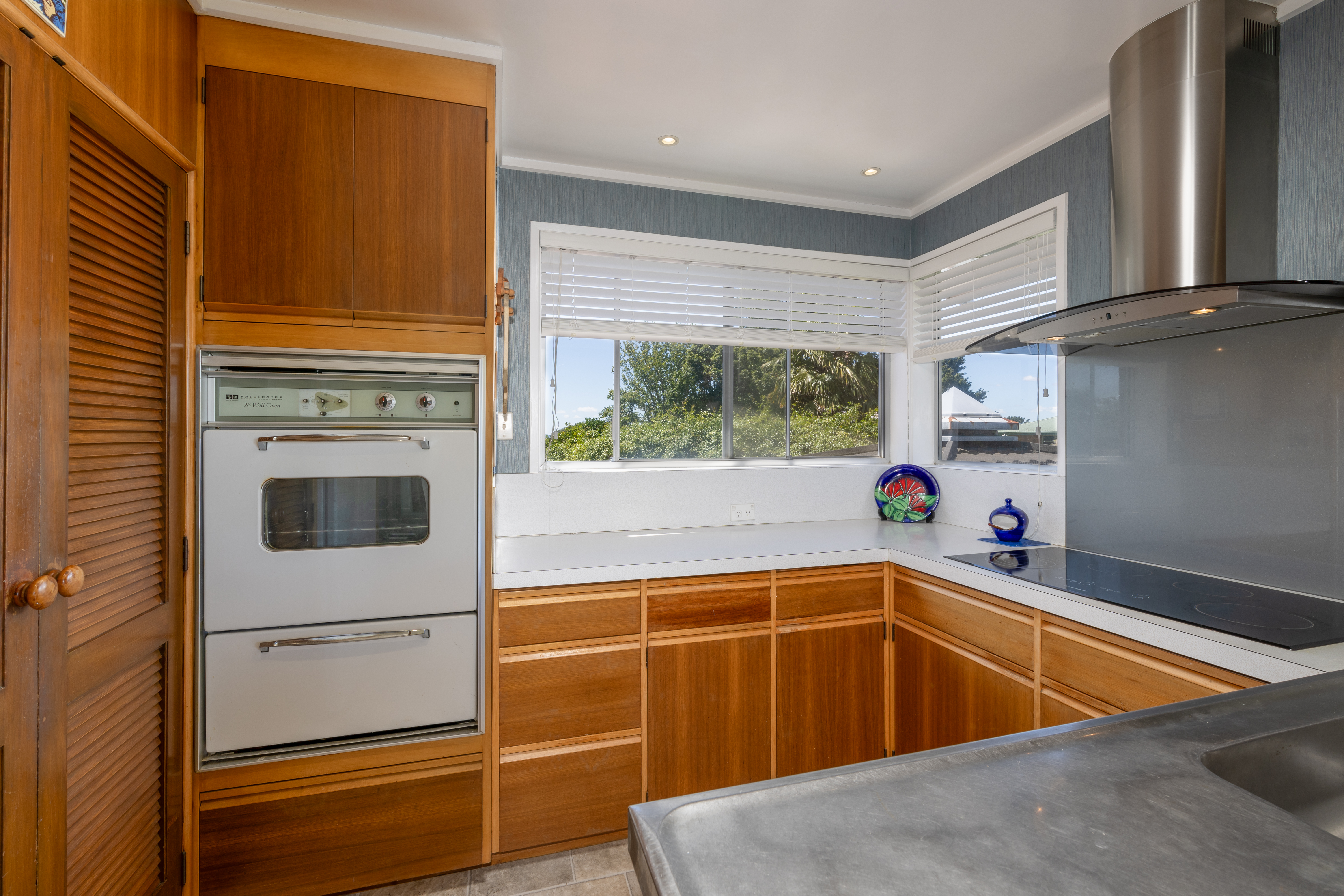 38 Waerenga Road, Te Kauwhata