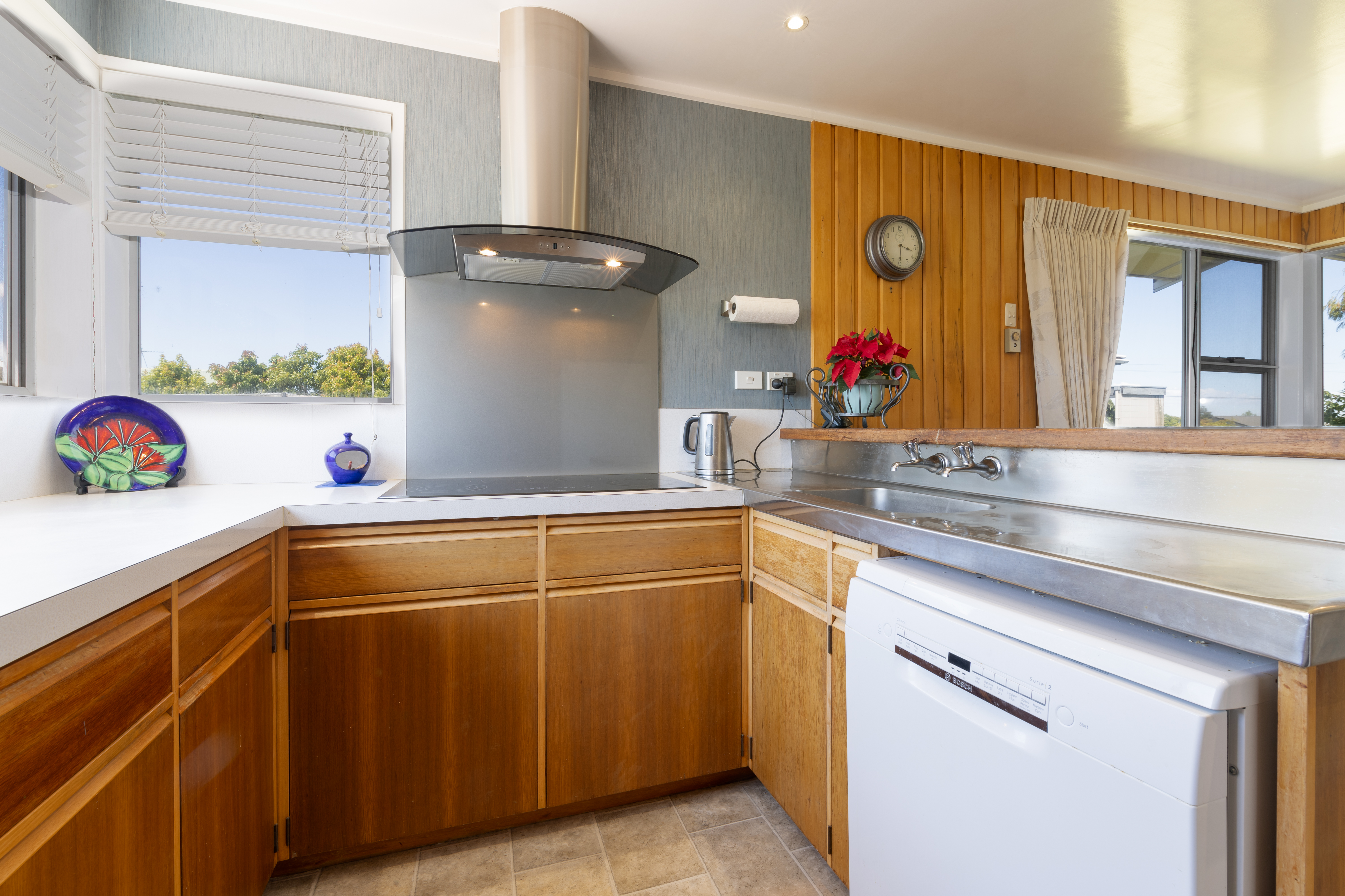 38 Waerenga Road, Te Kauwhata