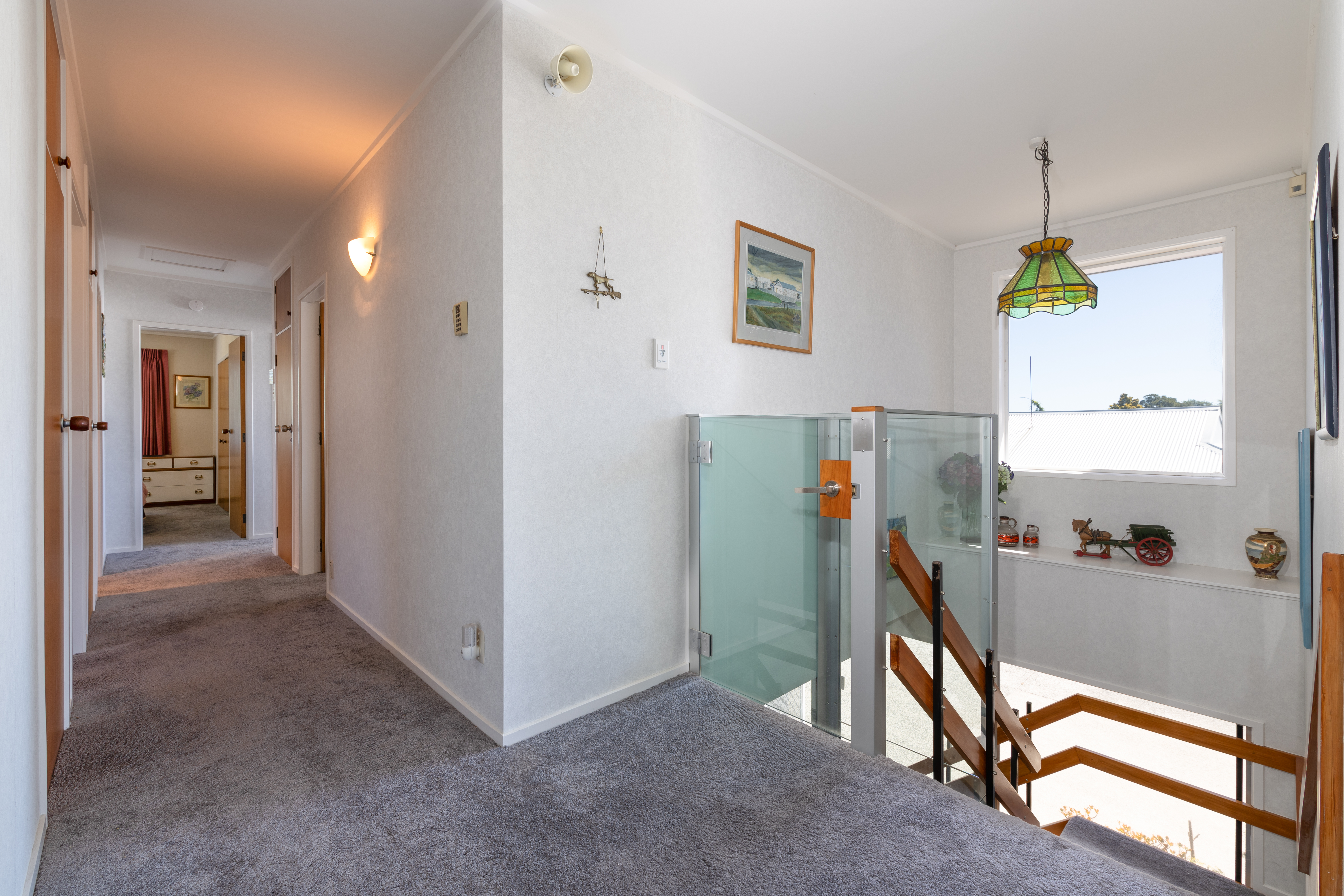 38 Waerenga Road, Te Kauwhata