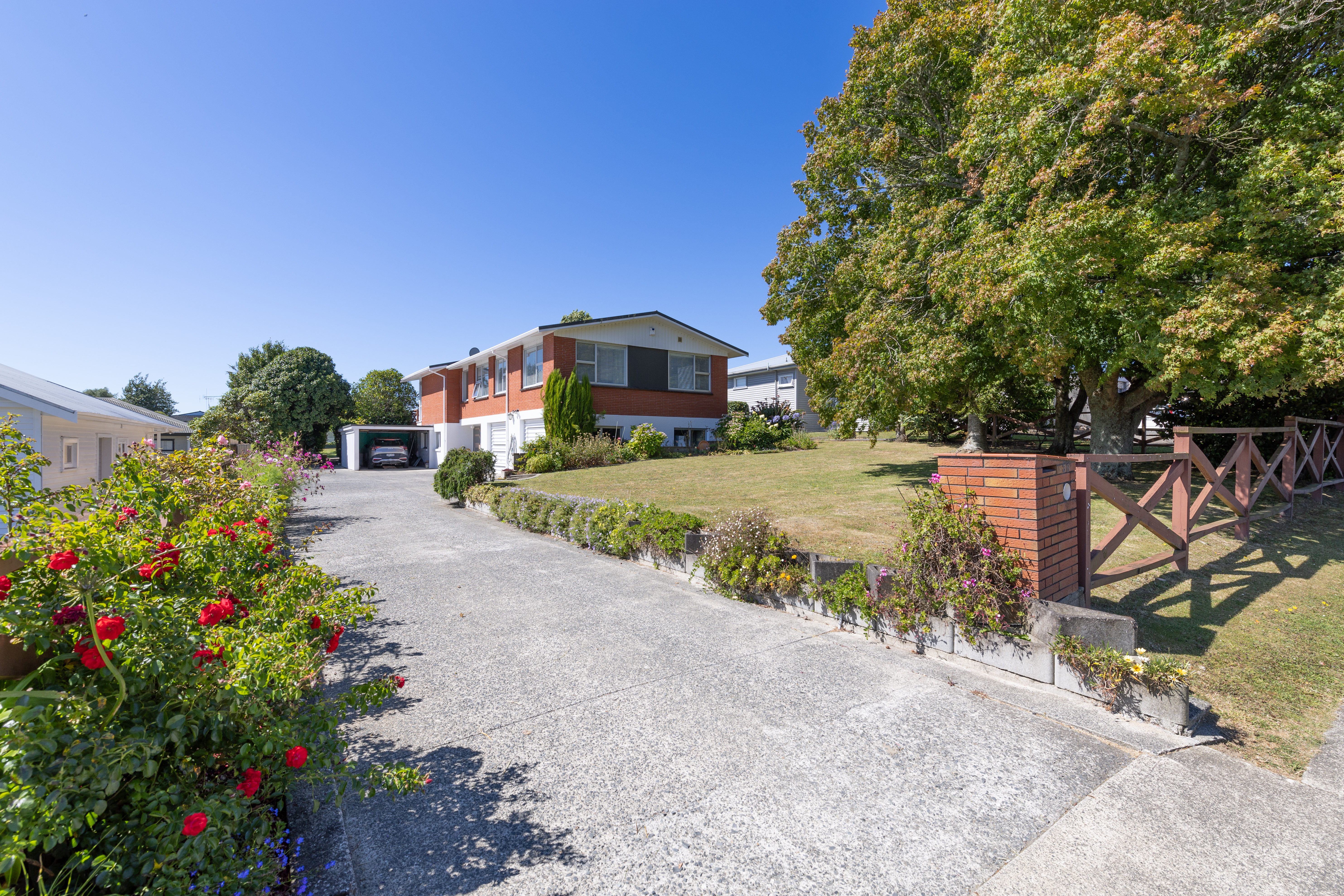 38 Waerenga Road, Te Kauwhata