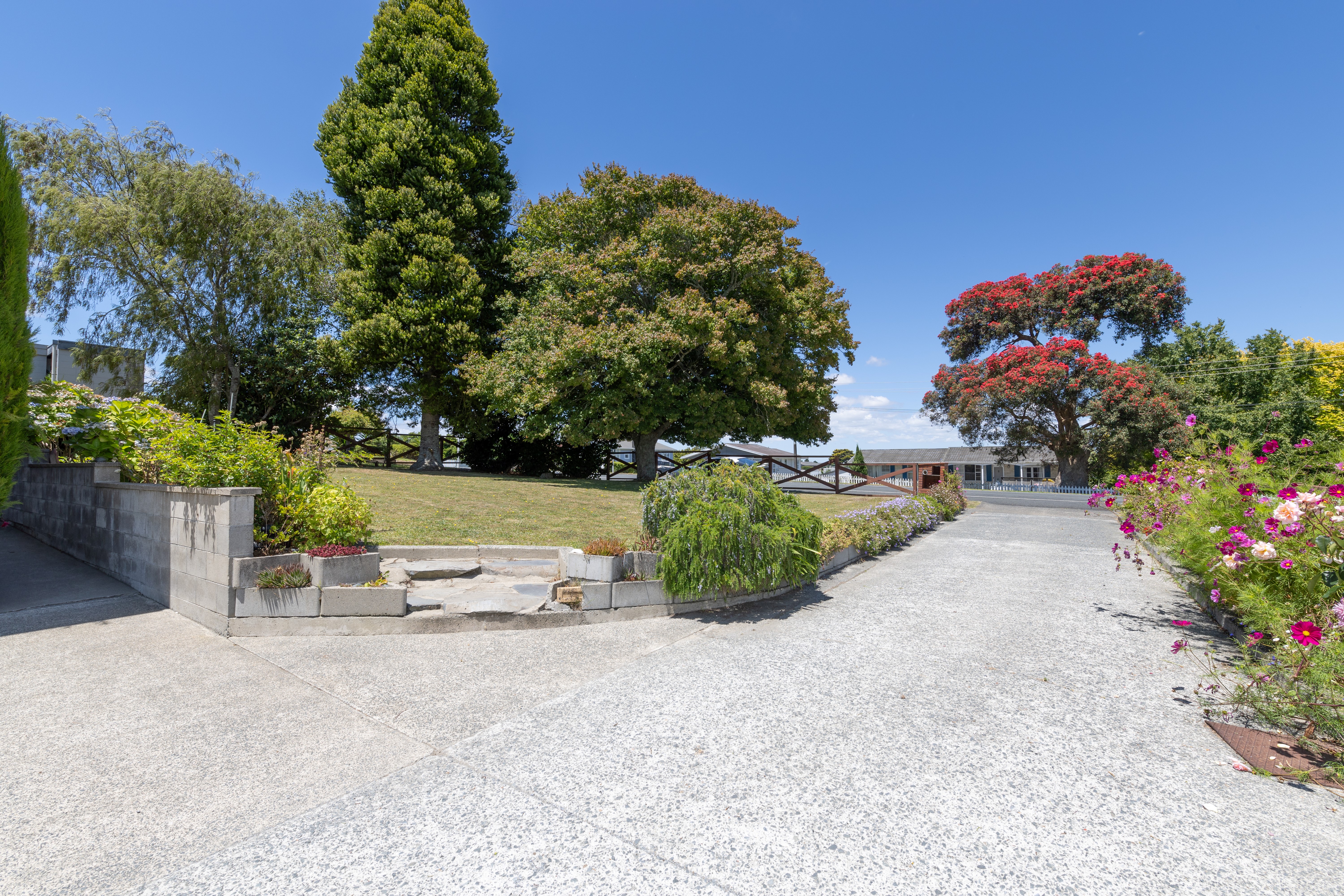 38 Waerenga Road, Te Kauwhata