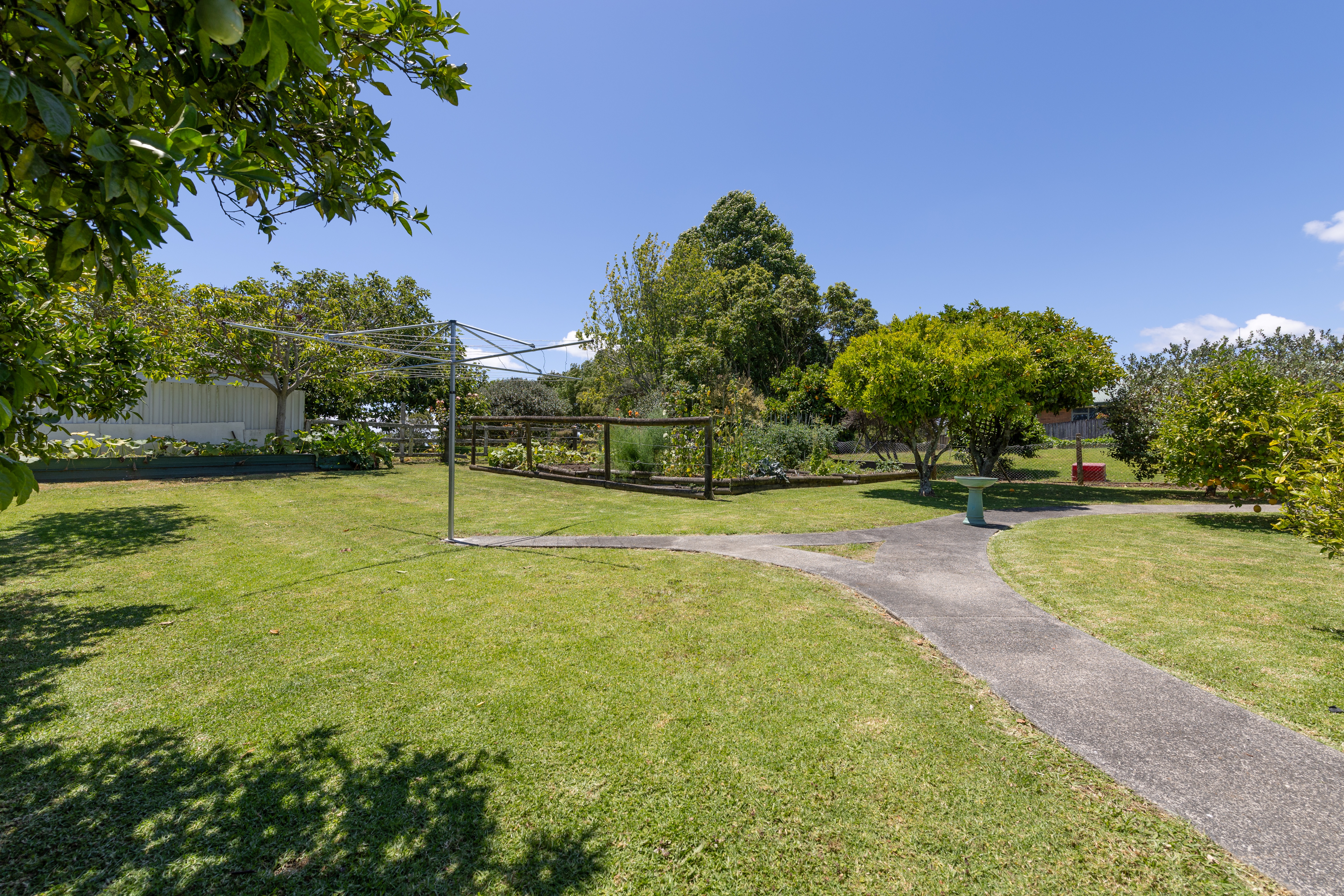 38 Waerenga Road, Te Kauwhata