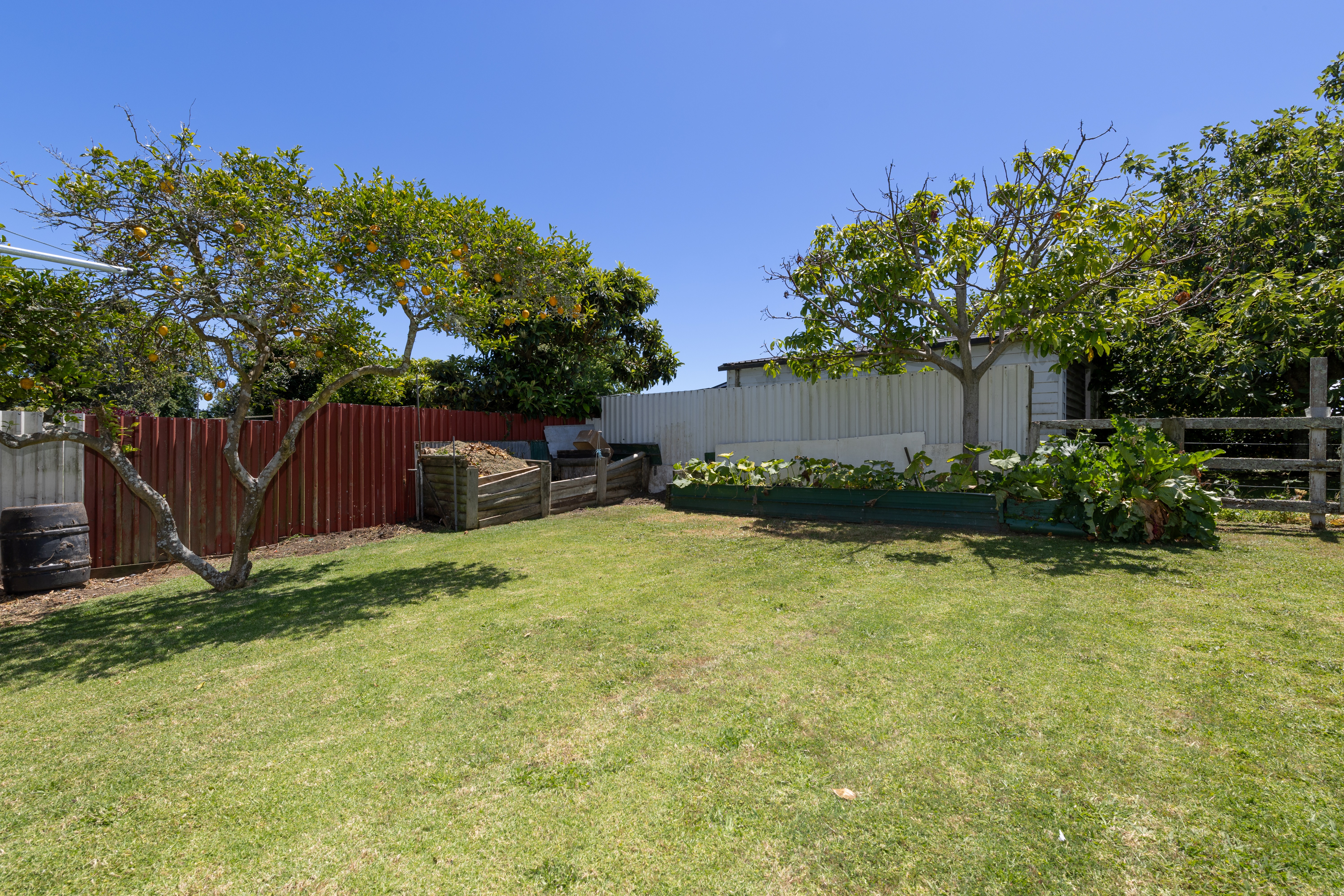 38 Waerenga Road, Te Kauwhata