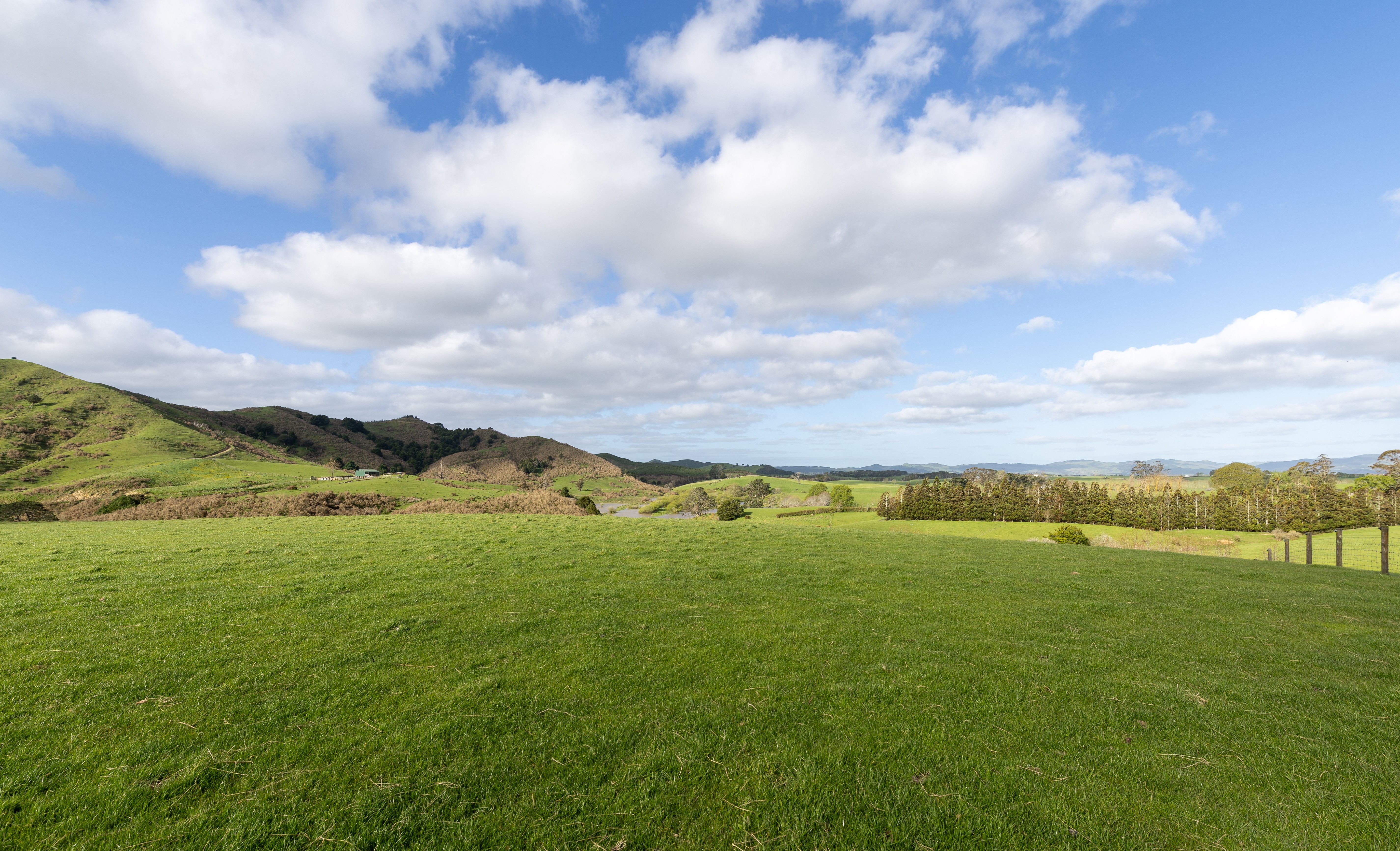 616 Falls Road, Waerenga