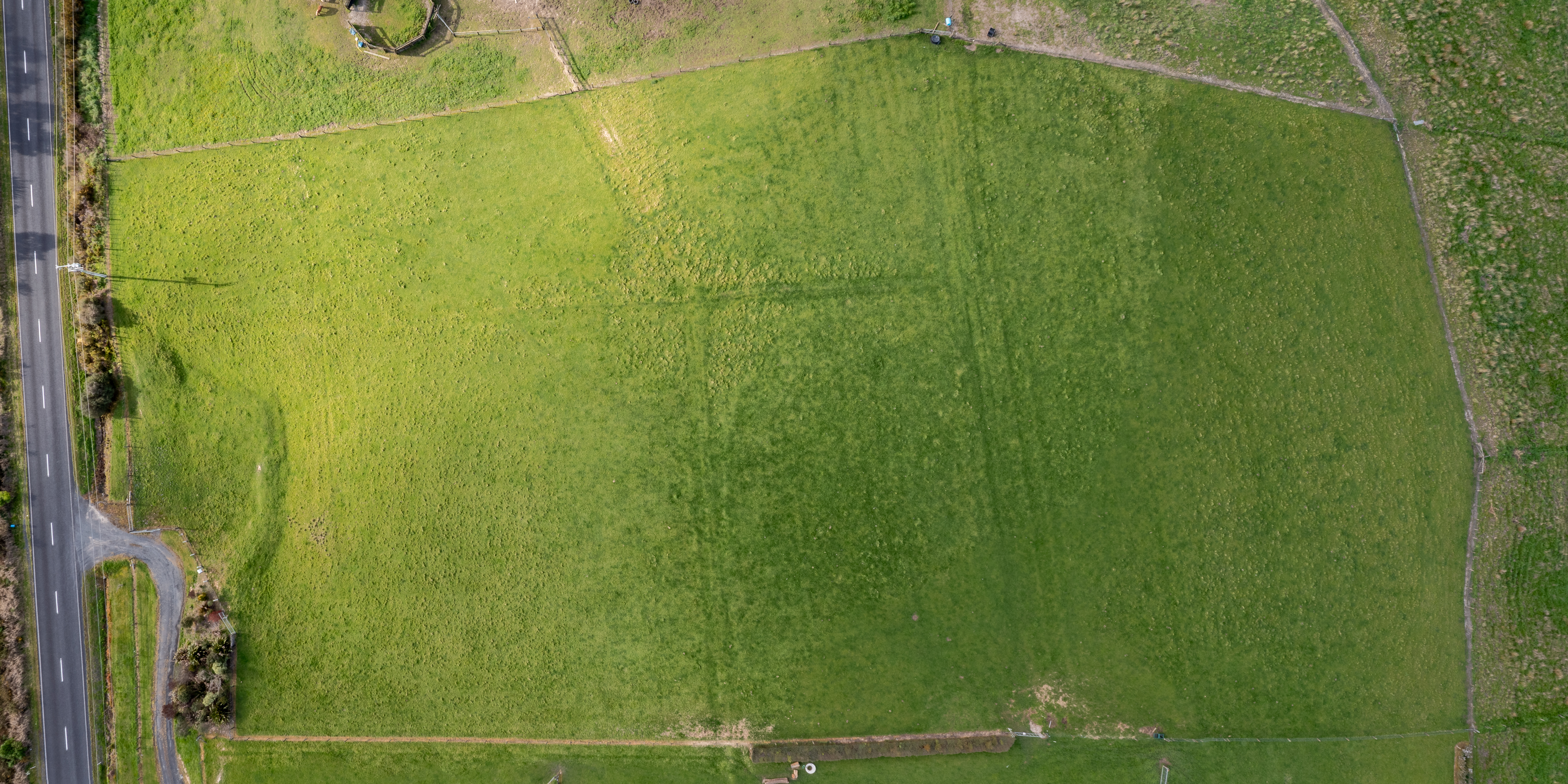 616 Falls Road, Waerenga