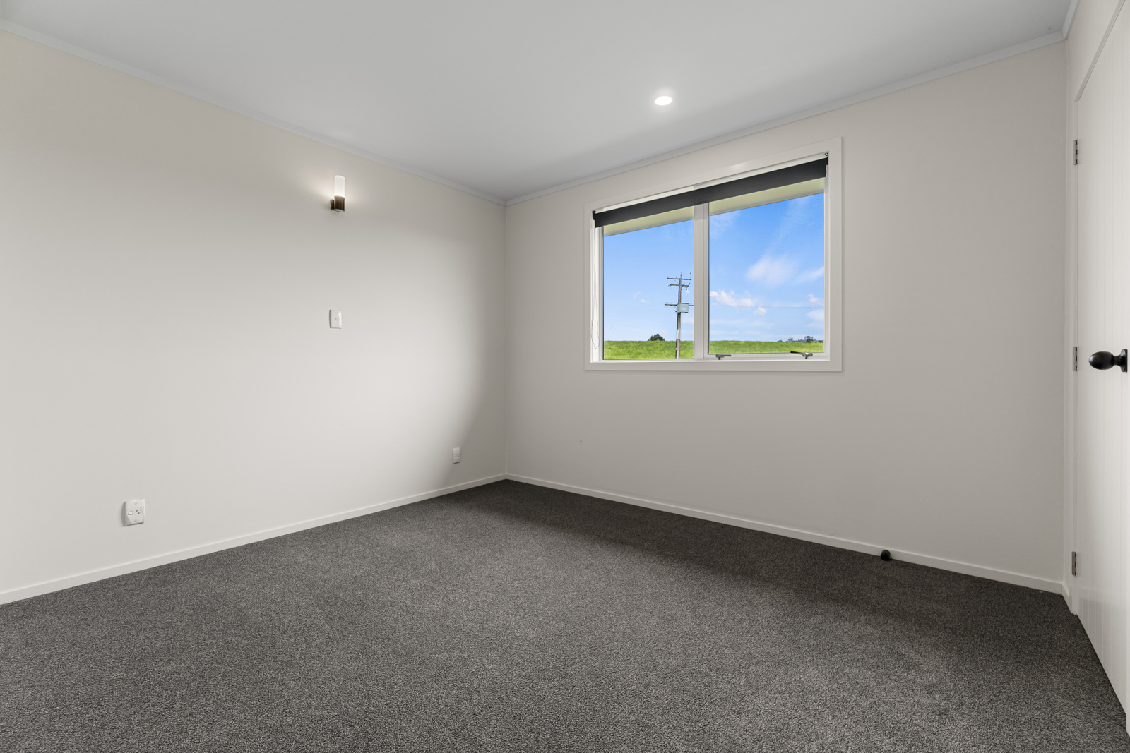 186 Broughton Road, Ruawaro