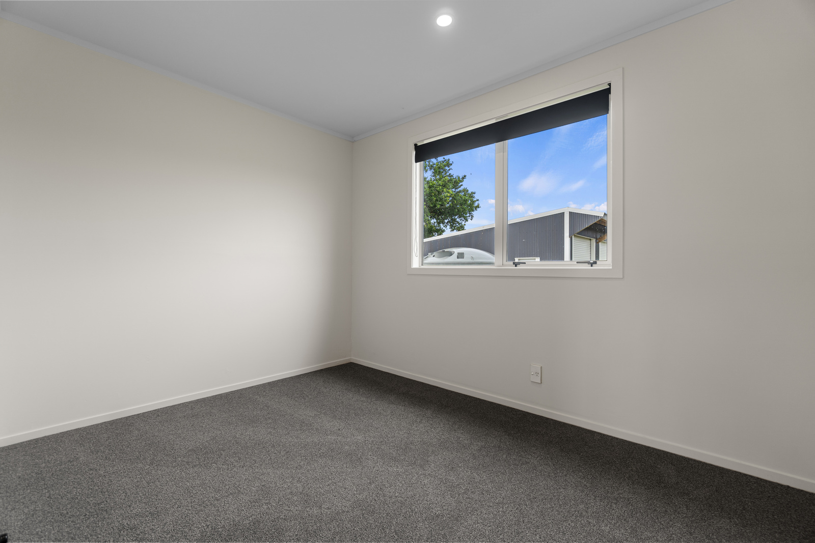 186 Broughton Road, Ruawaro