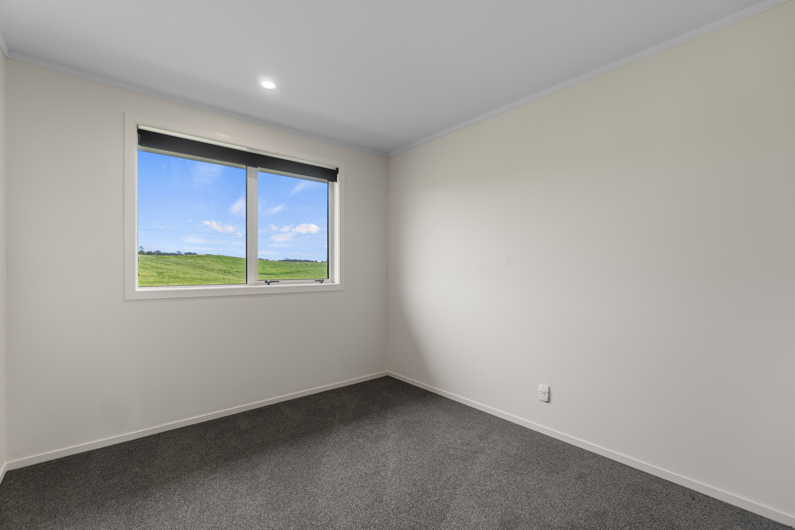 186 Broughton Road, Ruawaro