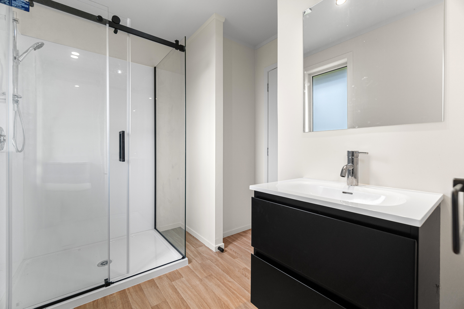 186 Broughton Road, Ruawaro